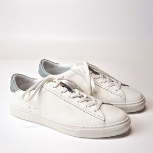 Everlane The Day Sneaker Size 9.5 New